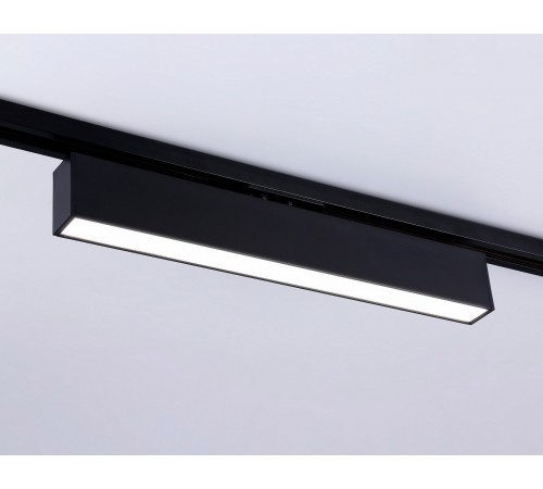 Светильник на штанге Ambrella Light GL6777 GL