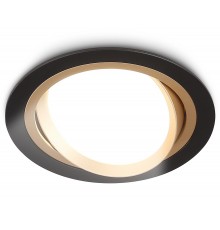 Встраиваемый светильник Ambrella Light TN51914 TN