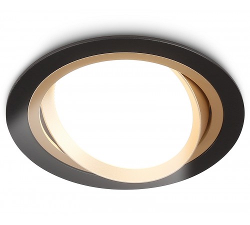 Встраиваемый светильник Ambrella Light TN51914 TN