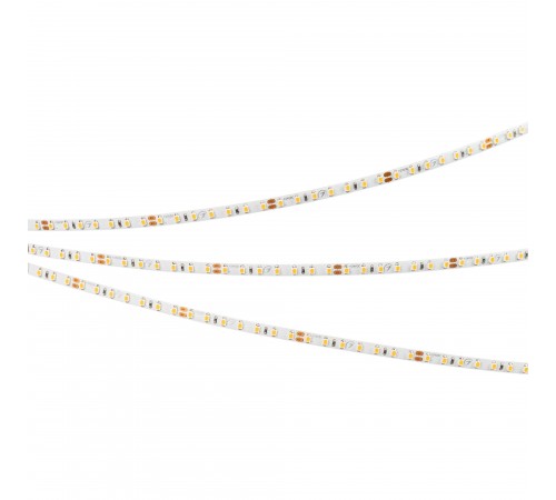 Лента светодиодная Arlight 037815 MICROLED