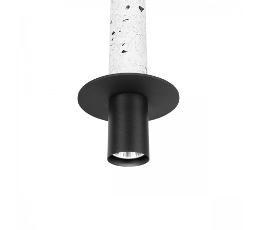 Подвесной светильник Loft it 10361B Lava