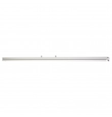 Подвесной светильник Globo 42230 Sawo