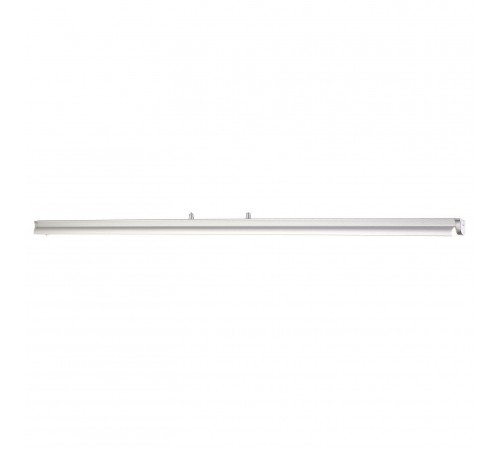 Подвесной светильник Globo 42230 Sawo