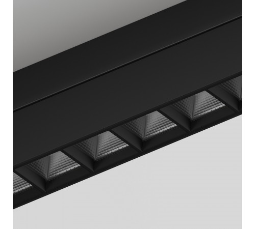 Накладной светильник Hesby Lighting HSBL_0145 Skylite