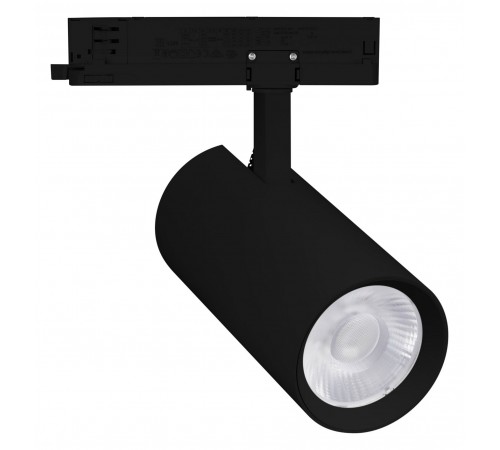 Светильник на штанге Arlight 055128 GERA