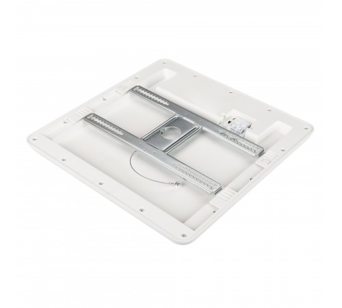 Накладной светильник Arlight 034472 FIOKK