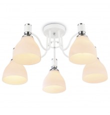 Потолочная люстра Ambrella Light TR303305 TR