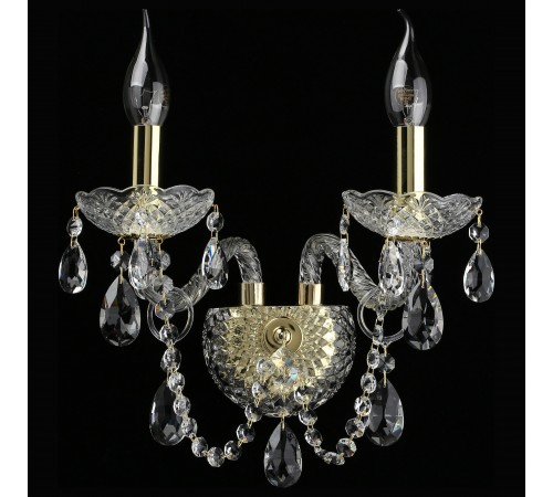 Бра Aployt APL.755.11.02 Koletta