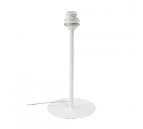 Настольная лампа декоративная Vitaluce V3029-0/1L V3029