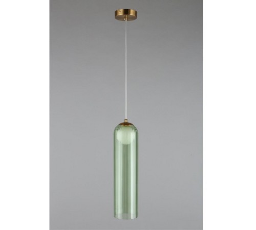 Подвесной светильник Aployt APL.325.36.01 Arian