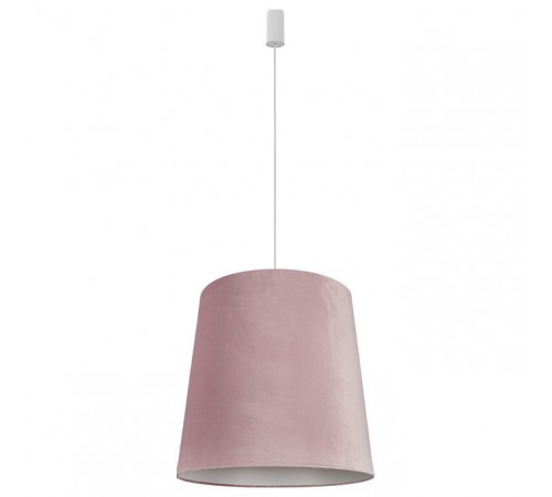 Подвесной светильник Nowodvorski 8437 Cone L