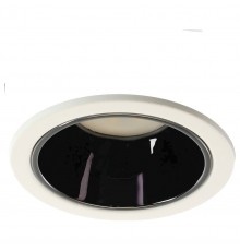 Встраиваемый светильник Feron 51399 DL3102