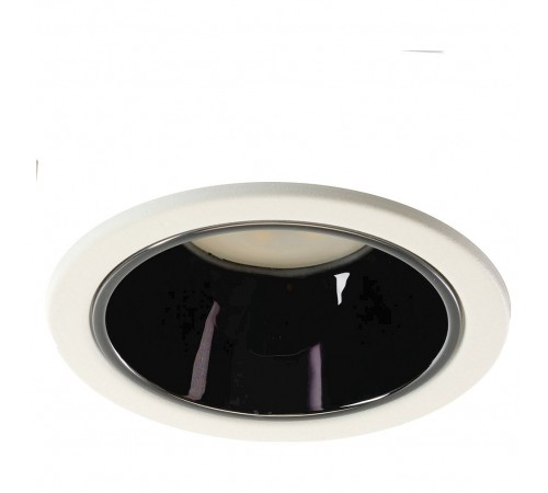 Встраиваемый светильник Feron 51399 DL3102