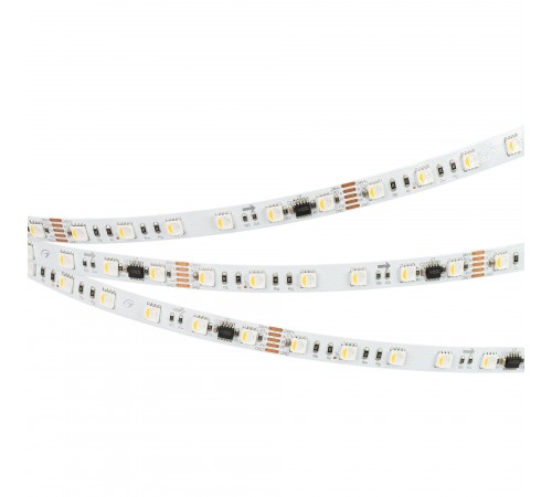 Лента светодиодная Arlight 033449 DMX-12-5060-60