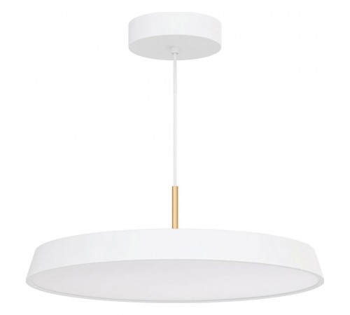 Подвесной светильник Arlight 033925(1) ELEGANT