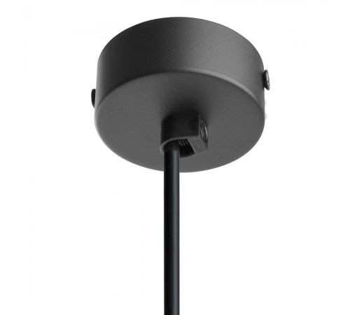 Подвесной светильник Feron 48853 ML1908