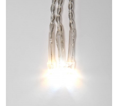 Бахрома световая Uniel UL-00010938 ULD-B25006-440/TTK