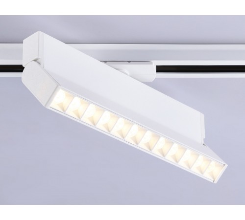 Светильник на штанге Ambrella Light GL6815 GL