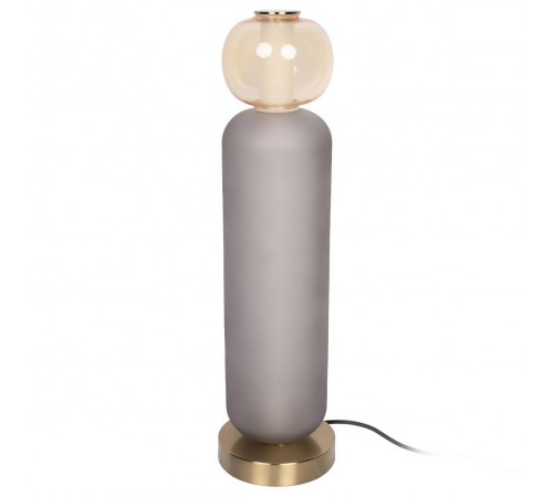 Настольная лампа декоративная Loft it 10239T/C Lollipop