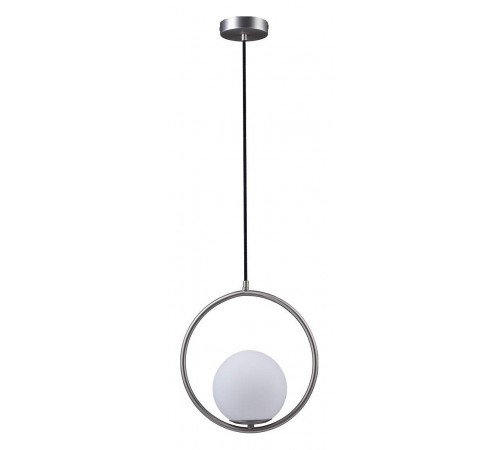 Подвесной светильник Loft it LOFT2600-B Glob