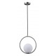 Подвесной светильник Loft it LOFT2600-B Glob