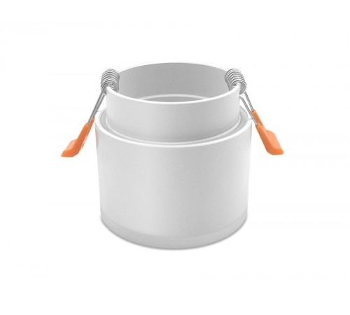 Встраиваемый светильник Ambrella Light TN339 TN