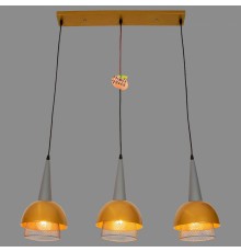 Подвесной светильник Alfa-Light F4124-54 F4124