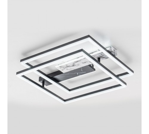 Накладной светильник Escada 10251/2LED Slab