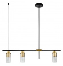 Светильник на штанге Escada 2100/3P Reverse