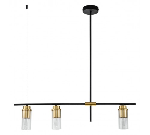 Светильник на штанге Escada 2100/3P Reverse