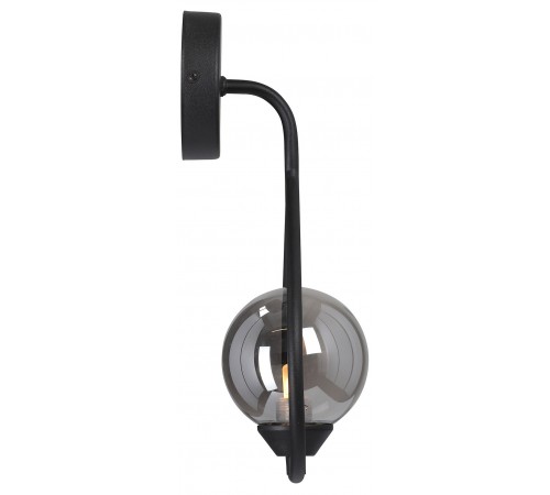 Бра Vitaluce V2889-1/1A V2889