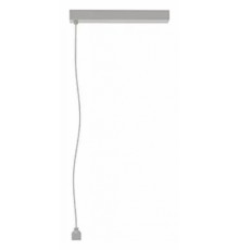 Токопровод концевой Arlight 049343 APRIORI