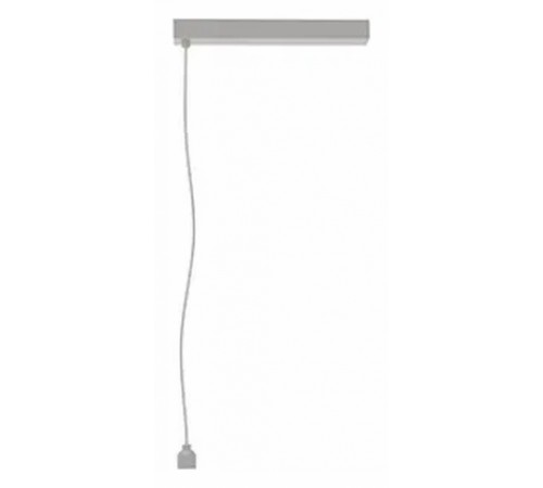 Токопровод концевой Arlight 049343 APRIORI