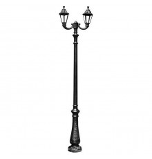 Фонарный столб Fumagalli U23.202.R20.AXF1R Cefa