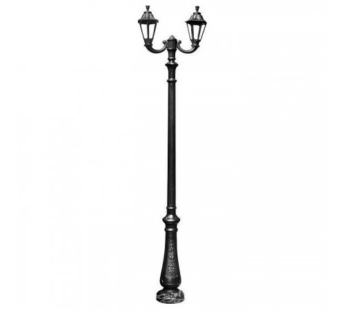 Фонарный столб Fumagalli U23.202.R20.AXF1R Cefa