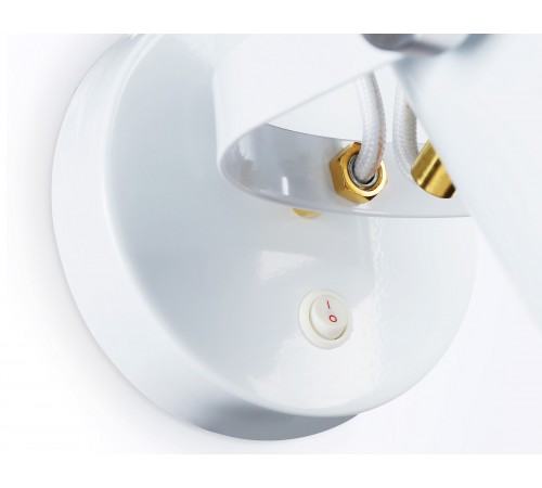 Бра Ambrella Light TR8202 TR