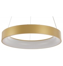 Подвесной светильник MyFar MR2192-1PL Shannon