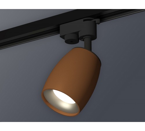 Светильник на штанге Ambrella Light XT1124033 XT