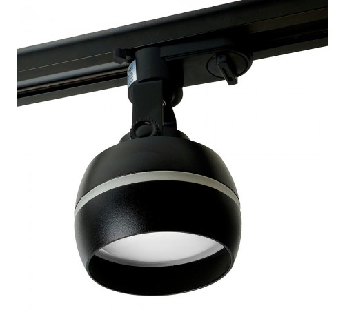 Светильник на штанге Feron 48549 AL165