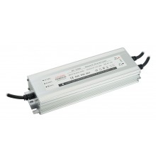 Блок питания с проводом Feron 48744 LB007