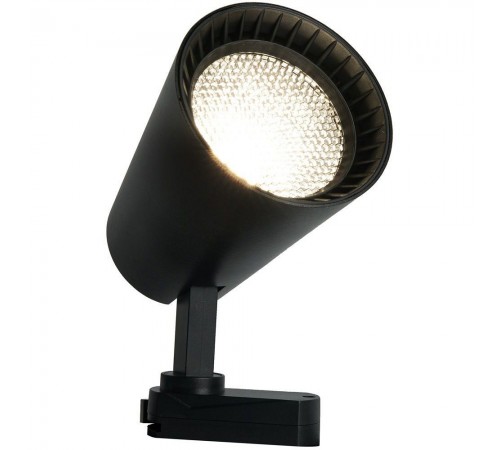 Светильник на штанге Feron 41606 AL100