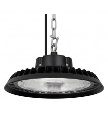 Подвесной светильник Arlight 048613 ARIVA