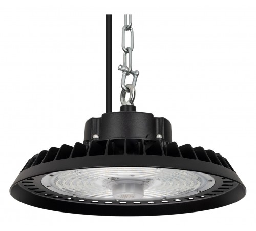 Подвесной светильник Arlight 048613 ARIVA