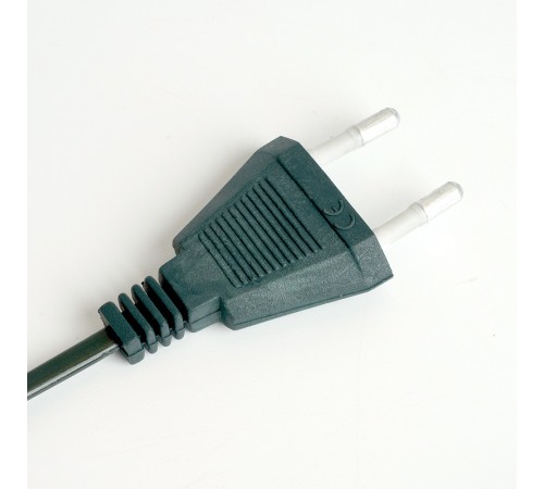 Гирлянда Нить CL02 32287