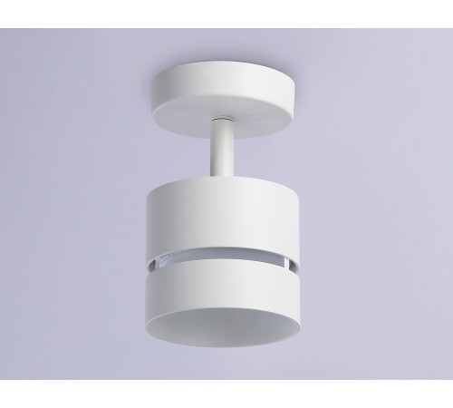 Спот Ambrella Light TN71055 TN