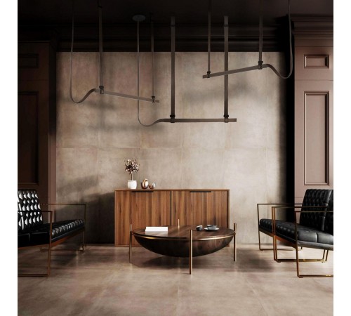 Подвесной светильник Loft it 10241/1200 Strong