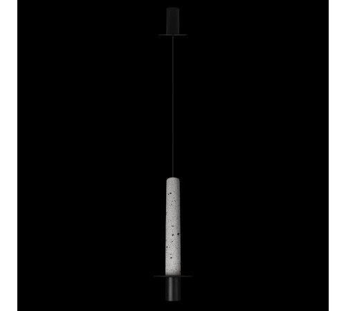 Подвесной светильник Loft it 10361B Lava