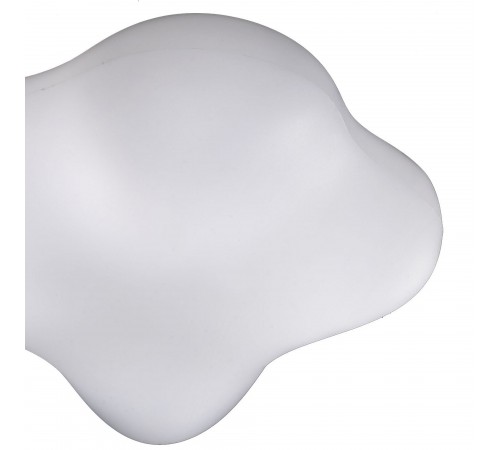 Накладной светильник Mantra 1882 Eos