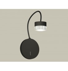 Бра Ambrella Light XB9596250 XB