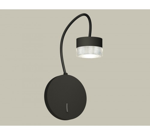 Бра Ambrella Light XB9596250 XB